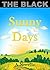 Sunny Days
