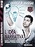 L'idea narrativa: Scrivere narrativa 7 (Scuola di scrittura Scrivere narrativa) (Italian Edition)