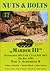 Nuts and Bolts Volume 17: P...