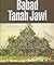 Babad Tanah Jawi
