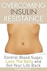 Overcoming Insuli...