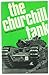 The Churchill tank: The sto...