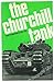 The Churchill tank: The story of Britain's most famous tank, 1939-1965,
