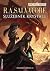 Služebník krystalu (Forgotten Realms: Žoldáci #1)