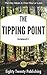 The Tipping Point by Malcol...