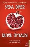 Duygu Simyacısı