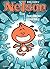 Nelson – tome 12 - Forcémént coupable (French Edition)