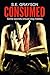 Consumed