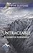 Untraceable by Elizabeth Goddard
