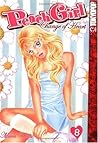 Peach Girl: Change of Heart, Vol. 8 (Peach Girl, #16)