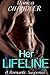 Her Lifeline by Danica Chandler