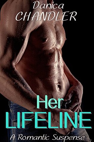 Her Lifeline (Kindle Edition)