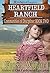 Heartfield Ranch (Communities of Discipline, #2)