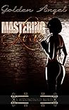 Mastering Lexie by Golden Angel