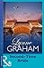 Second-Time Bride by Lynne Graham