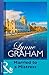 Married to a Mistress (The Husband Hunters, #1) by Lynne Graham