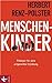 Menschenkinder: Plädoyer fü...