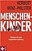 Menschenkinder by Herbert Renz-Polster
