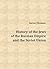 History of the Jews of the Russian Empire and the Soviet Union
