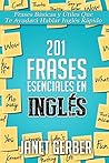 201 Frases Esenci...