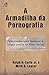 A Armadilha da Pornografia (Portuguese Edition)
