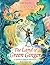 The Land of Green Ginger by Noel Langley The Land of Green Ginger by Noel Langley