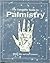 The Complete Guide to Palmi...