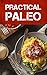 Practical Paleo by Marsha Dover