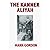 The Kanner Aliyah: A novel