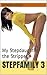 My Stepdaughter the Stripper (The Stepfamily Series)
