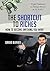 The Shortcut to Riches: How to Become Anything You Want: From Ordinary to Extraordinary in 21 Days (Success achievement, Goal achievement, Entrepreneurship Book 1)