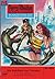 Perry Rhodan 509: Die Banditen von Terrania: Perry Rhodan-Zyklus "Der Schwarm" (Perry Rhodan-Erstauflage) (German Edition)
