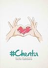 #Chenta #Chenta
