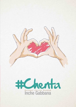 #Chenta
