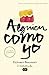 Alguien como yo