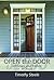 OPEN the DOOR: Introduce Yo...