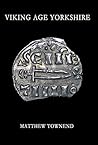 Viking Age Yorkshire
