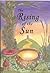 The Rising Of The Sun