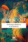 Sviluppo affettiv...