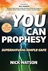 You Can Prophesy:...