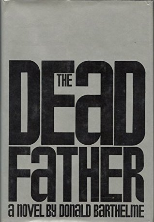 The Dead Father