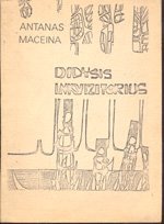 Didysis inkvizitorius