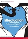 Effectuation: Les...