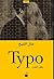 Typo_ ملف الحب