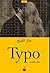 Typo_ ملف الحب by Manal Al-Sheikh