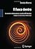 Il fuoco dentro: Le malattie infiammatorie croniche dell’intestino Colloquio con Silvio Danese e Marco Greco (Italian Edition)