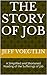 The Story of Job: A Simplified and Shortened Reading of the Sufferings of Job