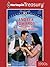 Pregnant & Practically Married (The Bridal Circle, #3)