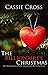 The Billionaire's Christmas by Cassie Cross