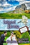 Island Bride